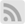 Inscreva-se em lockAbit RSS